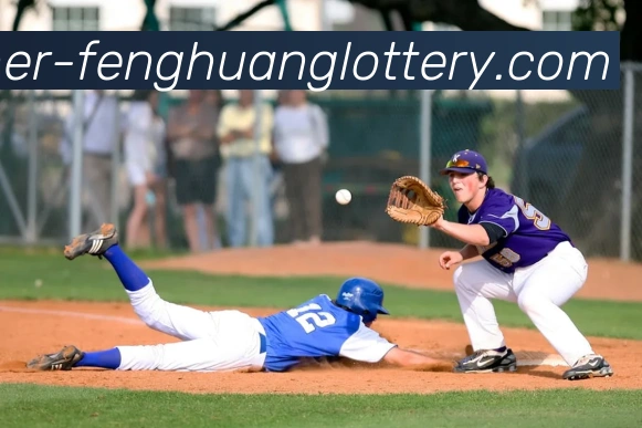 凤凰彩票官方网站平台生态图